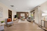https://images.listonce.com.au/custom/160x/listings/50-bryson-grove-templestowe-lower-vic-3107/952/01905952_img_02.jpg?Mg-4qihbxvY