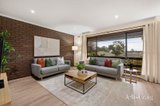 https://images.listonce.com.au/custom/160x/listings/50-bryson-grove-templestowe-lower-vic-3107/952/01905952_img_03.jpg?0FjE8JzRs2w