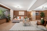 https://images.listonce.com.au/custom/160x/listings/50-bryson-grove-templestowe-lower-vic-3107/952/01905952_img_04.jpg?SzDTpNztLlc