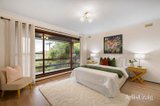 https://images.listonce.com.au/custom/160x/listings/50-bryson-grove-templestowe-lower-vic-3107/952/01905952_img_06.jpg?n3HnR7tMBfY