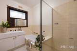 https://images.listonce.com.au/custom/160x/listings/50-bryson-grove-templestowe-lower-vic-3107/952/01905952_img_07.jpg?2Mx_SEQg30c