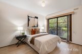https://images.listonce.com.au/custom/160x/listings/50-bryson-grove-templestowe-lower-vic-3107/952/01905952_img_08.jpg?17FTd1XKaLw