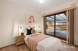 https://images.listonce.com.au/custom/160x/listings/50-bryson-grove-templestowe-lower-vic-3107/952/01905952_img_09.jpg?RshwyC-M2eQ