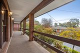 https://images.listonce.com.au/custom/160x/listings/50-bryson-grove-templestowe-lower-vic-3107/952/01905952_img_10.jpg?XESyUGHOTR4