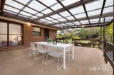 https://images.listonce.com.au/custom/160x/listings/50-bryson-grove-templestowe-lower-vic-3107/952/01905952_img_11.jpg?U093TGMI5YI