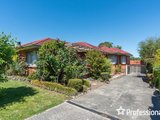 https://images.listonce.com.au/custom/160x/listings/50-cambridge-road-kilsyth-vic-3137/337/01526337_img_05.jpg?61HnKRKfVpw