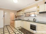 https://images.listonce.com.au/custom/160x/listings/50-cambridge-road-kilsyth-vic-3137/337/01526337_img_08.jpg?6PIAWlDrzDE