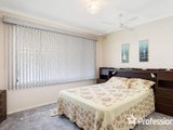 https://images.listonce.com.au/custom/160x/listings/50-cambridge-road-kilsyth-vic-3137/337/01526337_img_11.jpg?bF4GkPzLhKI