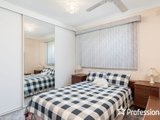 https://images.listonce.com.au/custom/160x/listings/50-cambridge-road-kilsyth-vic-3137/337/01526337_img_12.jpg?xcVW-Ql6yr8