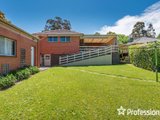 https://images.listonce.com.au/custom/160x/listings/50-cambridge-road-kilsyth-vic-3137/337/01526337_img_15.jpg?wmZwqQThSpI