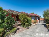 https://images.listonce.com.au/custom/160x/listings/50-cambridge-road-kilsyth-vic-3137/337/01526337_img_18.jpg?RtJ1X_Sm-MU