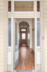 https://images.listonce.com.au/custom/160x/listings/50-candover-street-geelong-west-vic-3218/441/01942441_img_02.jpg?VrkEk_vtHKY