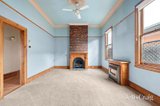 https://images.listonce.com.au/custom/160x/listings/50-candover-street-geelong-west-vic-3218/441/01942441_img_03.jpg?ACSvMfWPbp4