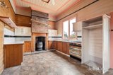 https://images.listonce.com.au/custom/160x/listings/50-candover-street-geelong-west-vic-3218/441/01942441_img_05.jpg?zQmc7s4-yww