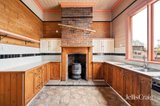https://images.listonce.com.au/custom/160x/listings/50-candover-street-geelong-west-vic-3218/441/01942441_img_06.jpg?SRNilj7XSok