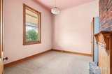 https://images.listonce.com.au/custom/160x/listings/50-candover-street-geelong-west-vic-3218/441/01942441_img_08.jpg?MnblqUfl7Mc