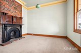 https://images.listonce.com.au/custom/160x/listings/50-candover-street-geelong-west-vic-3218/441/01942441_img_09.jpg?YXFhL9gG__M