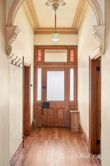 https://images.listonce.com.au/custom/160x/listings/50-candover-street-geelong-west-vic-3218/441/01942441_img_10.jpg?B8_K7VIJnNw