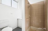 https://images.listonce.com.au/custom/160x/listings/50-candover-street-geelong-west-vic-3218/441/01942441_img_11.jpg?guM5xZ0Sj_M