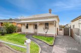 https://images.listonce.com.au/custom/160x/listings/50-candover-street-geelong-west-vic-3218/441/01942441_img_12.jpg?99VkuNViGMs