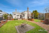 https://images.listonce.com.au/custom/160x/listings/50-candover-street-geelong-west-vic-3218/441/01942441_img_13.jpg?7miC-gD3bl4