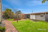 https://images.listonce.com.au/custom/160x/listings/50-candover-street-geelong-west-vic-3218/441/01942441_img_14.jpg?Uq044X9nsUM