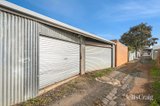 https://images.listonce.com.au/custom/160x/listings/50-candover-street-geelong-west-vic-3218/441/01942441_img_15.jpg?U7cPy8FGTKE