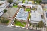 https://images.listonce.com.au/custom/160x/listings/50-candover-street-geelong-west-vic-3218/441/01942441_img_16.jpg?-gjOKGcP-_U