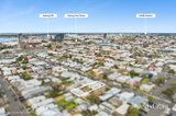 https://images.listonce.com.au/custom/160x/listings/50-candover-street-geelong-west-vic-3218/441/01942441_img_17.jpg?YUWmhJCa4O4