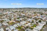 https://images.listonce.com.au/custom/160x/listings/50-candover-street-geelong-west-vic-3218/441/01942441_img_18.jpg?Zzp5hUyVhrQ