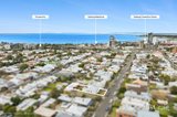 https://images.listonce.com.au/custom/160x/listings/50-candover-street-geelong-west-vic-3218/441/01942441_img_19.jpg?boCZtYuLEqc