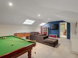 https://images.listonce.com.au/custom/160x/listings/50-canterbury-road-camberwell-vic-3124/902/00828902_img_08.jpg?S_cRcQJjunA