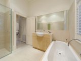 https://images.listonce.com.au/custom/160x/listings/50-canterbury-road-camberwell-vic-3124/902/00828902_img_10.jpg?jmdWsyr2LDY