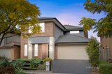 https://images.listonce.com.au/custom/160x/listings/50-carmen-road-point-cook-vic-3030/379/01611379_img_01.jpg?5brL9q_Jpww