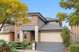 https://images.listonce.com.au/custom/160x/listings/50-carmen-road-point-cook-vic-3030/379/01611379_img_21.jpg?Y6f9OTyPIbY