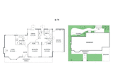 https://images.listonce.com.au/custom/160x/listings/50-carwarp-street-macleod-vic-3085/592/01914592_floorplan_01.gif?HVW-b_ZOHEs