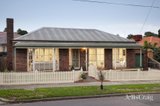 https://images.listonce.com.au/custom/160x/listings/50-carwarp-street-macleod-vic-3085/592/01914592_img_01.jpg?zHGbySEkhpk