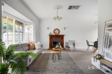 https://images.listonce.com.au/custom/160x/listings/50-carwarp-street-macleod-vic-3085/592/01914592_img_02.jpg?Phhzkg-zVo8