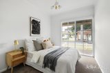 https://images.listonce.com.au/custom/160x/listings/50-carwarp-street-macleod-vic-3085/592/01914592_img_03.jpg?1Azhyd6lEXY