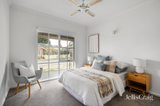 https://images.listonce.com.au/custom/160x/listings/50-carwarp-street-macleod-vic-3085/592/01914592_img_04.jpg?qI30tXN6JWY