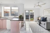 https://images.listonce.com.au/custom/160x/listings/50-carwarp-street-macleod-vic-3085/592/01914592_img_05.jpg?nhSF6dZ3Hjk