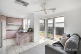 https://images.listonce.com.au/custom/160x/listings/50-carwarp-street-macleod-vic-3085/592/01914592_img_06.jpg?YESfYZkYlAQ