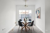 https://images.listonce.com.au/custom/160x/listings/50-carwarp-street-macleod-vic-3085/592/01914592_img_07.jpg?HSKUjF-jlAw