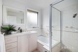 https://images.listonce.com.au/custom/160x/listings/50-carwarp-street-macleod-vic-3085/592/01914592_img_08.jpg?-z2EVDn5FB4