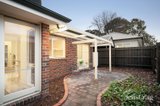 https://images.listonce.com.au/custom/160x/listings/50-carwarp-street-macleod-vic-3085/592/01914592_img_09.jpg?wZ6rdeq-PWA