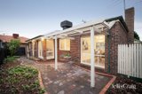 https://images.listonce.com.au/custom/160x/listings/50-carwarp-street-macleod-vic-3085/592/01914592_img_10.jpg?JFqFNA4sf18