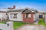 https://images.listonce.com.au/custom/160x/listings/50-catherine-street-geelong-west-vic-3218/447/01406447_img_01.jpg?N8_19VslTLk