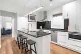 https://images.listonce.com.au/custom/160x/listings/50-catherine-street-geelong-west-vic-3218/447/01406447_img_02.jpg?tf6ny8eQUy4