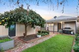 https://images.listonce.com.au/custom/160x/listings/50-catherine-street-geelong-west-vic-3218/447/01406447_img_03.jpg?sE-FBeuINEc