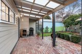 https://images.listonce.com.au/custom/160x/listings/50-catherine-street-geelong-west-vic-3218/447/01406447_img_05.jpg?hXdskFlAoss